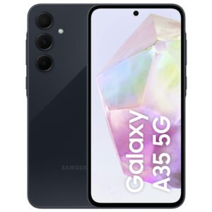 Samsung Galaxy A35