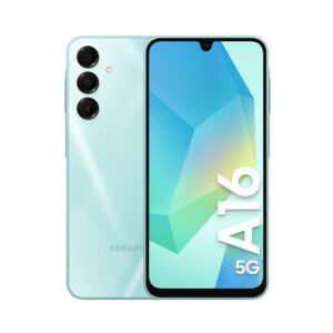 Samsung Galaxy A16