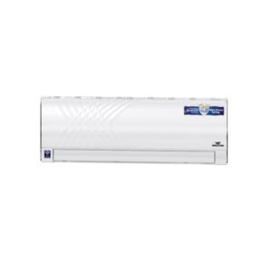 1.5 TON WALTON WSI-KRYSTALINE-18M [SMART PLASMA] AC
