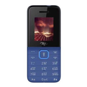 Itel Power 110