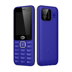 Itel it5032