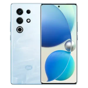 ITEL S25 128+6