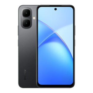 Infinix Hot 60i - (6/128)