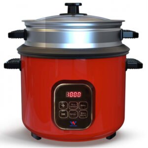 WALTON WDC- ALL ROUNDER 2.8 COOKER