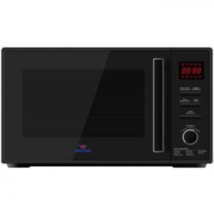 Walton Microwave & Grill - WMWO-M28EGN