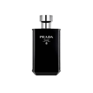 Prada L’homme Intense EDP – 100ml