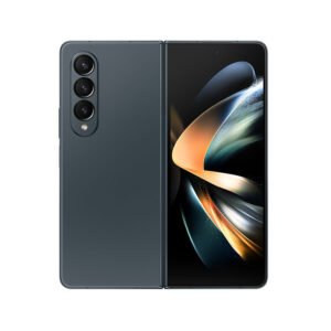 Samsung Galaxy Z Fold4
