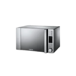 Vision Microwave Oven - 30 Ltr (Convection)