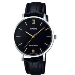 Watch For Women - LTP VT01L-1BUDF