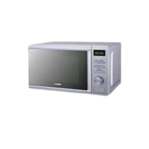 Vision Microwave Oven - 20 Ltr (E5) Grill