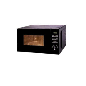 Vision Microwave Oven - 20 Ltr (J5)
