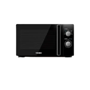 Vision Microwave Oven-20Ltr-MA20B