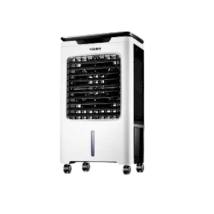 Vision Evaporative Air cooler- 45L(Super Cool)