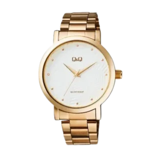 Watch For Ladies - Q892J021Y