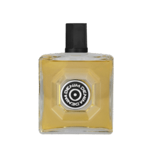Denim Aftershave Original For Men 100 ml