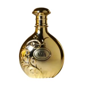 Arabiyat Prestige Nyla Vani‑elle EDP 80ml