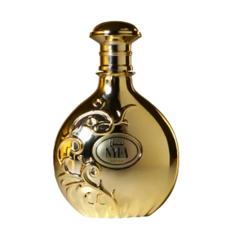 Arabiyat Prestige Nyla Vani‑elle EDP 80ml
