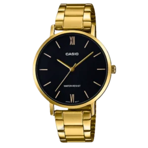 LTP-VT01G-1BUDF Watch For Women