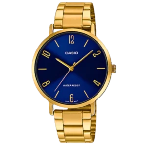 LTP-VT01G-2BUDF Watch For Women