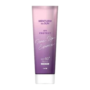 OMI Brotherhood MENTURM the SUN Tone Up Essence 50ml