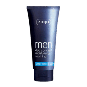 Ziaja Men After Shave Balm 75ml