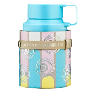 Armaf Odyssey Marshmallow EDP 100ml