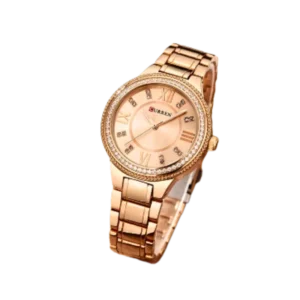 Women's Watch - 9004