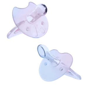 Baby Chain Chusni / Teether CN – 1 Pcs