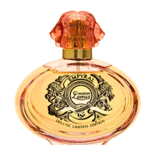 Creation Lamis Perfume Impyral 100ml Women