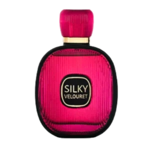 Creation Lamis Perfume Silky Vellor 100ml Women