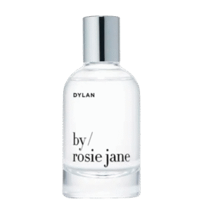 By Rosie Jane Dylan Eau De Parfum Spray 50ml