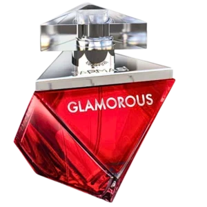 Farmasi Glamorous Edp Women 50ml
