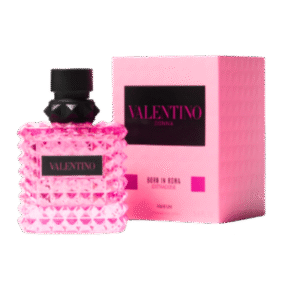 Valentino Born In Roma Extradose for women 100ml