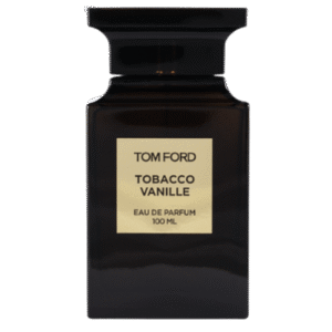 Tom Ford Tobacco Vanille EDP for Men and Women (100ml) (100% Original)
