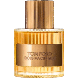 Tom Ford Bois Pacifique 50ml