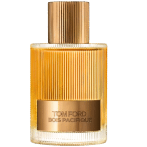 Tom Ford Bois Pacifique 100ml