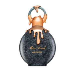 Armaf Miss Armaf Dazzling EDP 100ml