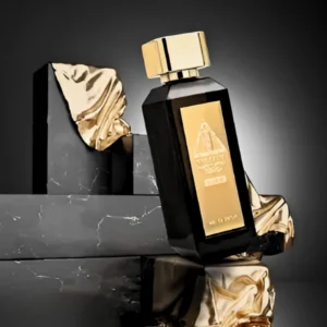 Paco Rabanne 1 Million Elixir Parfum for Men