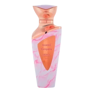 Hamidi Cleopatra EDP 100ml