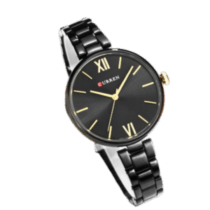 Curren Women's Watch