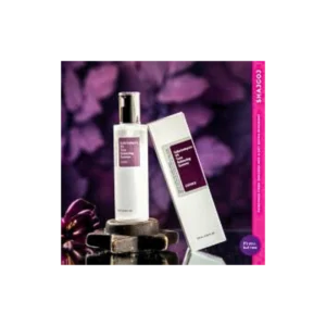 Cosrx Galactomyces 95 Tone Balancing Essence 100ml