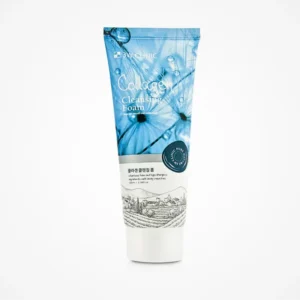 3w Clinic Collagen Foam Cleansing 100ml