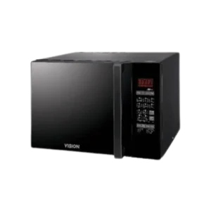 Vision Microwave Oven - 30 Ltr (Rotisserie)