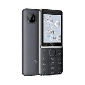 Itel Power 700 Core