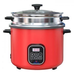 WALTON WDC-ALL ROUNDER 3.0L COOKER