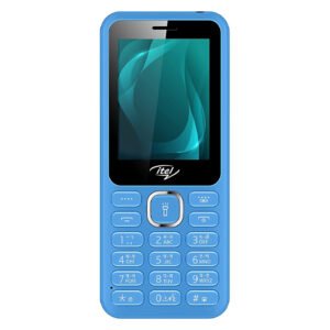 Itel It-5027