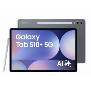 Samsung Galaxy Tab S10+