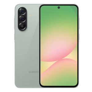 Samsung Galaxy A56 5G (12/256)