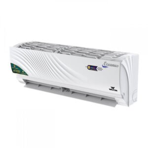 1TON WALTON WSI-OCEANUS (VOICE CONTROL)-12J [UV-CARE] AC