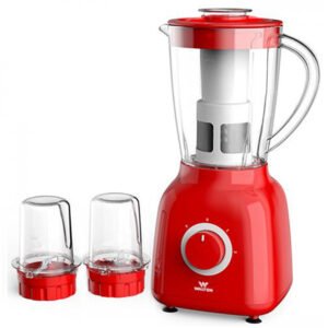 Walton Blender-WBL-13MC40N